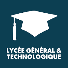 lycées généraux et technologiques